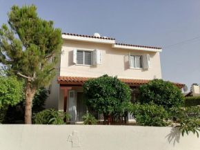 Villa Alexander, FREE Wi-fi & Parking